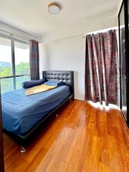 Park Residences Kovan (D19), Apartment #602943001